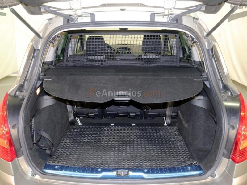 Peugeot 308 SW 1.6 e-HDI Active 112CV 