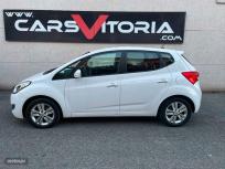 Hyundai iX20 1.6 MPI BlueDrive Tecno de 2015 con 53.700 Km por 15.999 EUR. en Alava