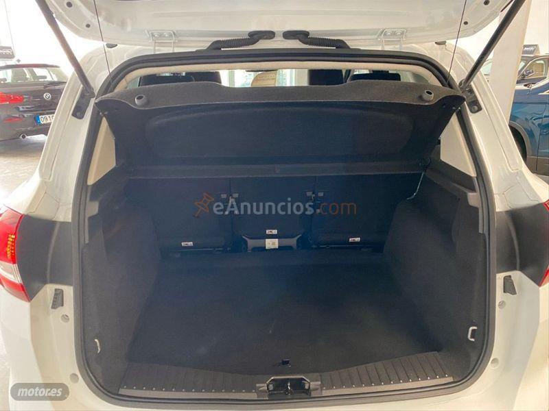 Ford C-Max 1.5 TDCi 88kW 120CV Trend de 2018 con 127.000 Km por 12.900 EUR. en Sevilla