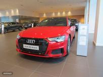 Audi A6 Avant Sport 45 TDI 170kW quattro tiptro de 2019 con 9.999 Km por 60.300 EUR. en Vizcaya