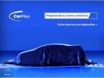 Volkswagen Touran 1.6 TDI 105cv Advance de 2012 con 63.457 Km por 12.990 EUR. en Madrid