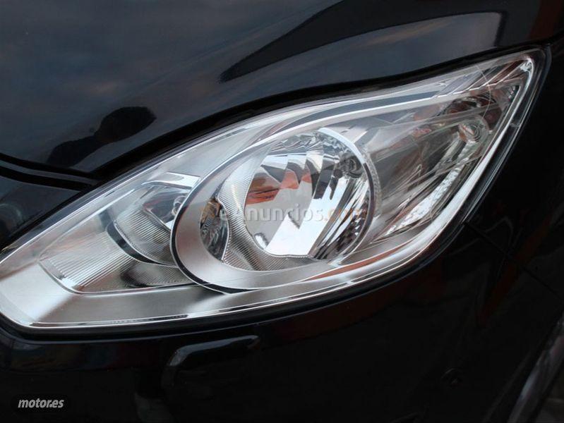 Ford C-Max 1.6 TDCi 115 Edition de 2015 con 166.000 Km por 11.600 EUR. en Valencia