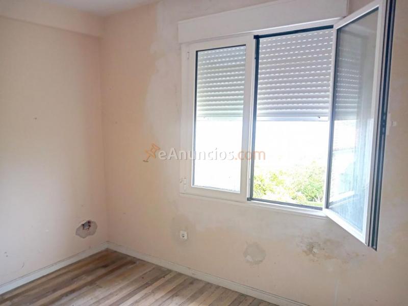 Casa-Chalet en Venta en Cerdigo Cantabria