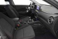 Hyundai Kona FL TGDI 1.0 120CV 48V 4X2 MAXX de 2021 con 5.292 Km por 20.400 EUR. en Cadiz