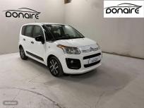 Citroen C3 Picasso BlueHDi 100 Feel Edition de 2016 con 199.000 Km por 8.990 EUR. en La Coruna