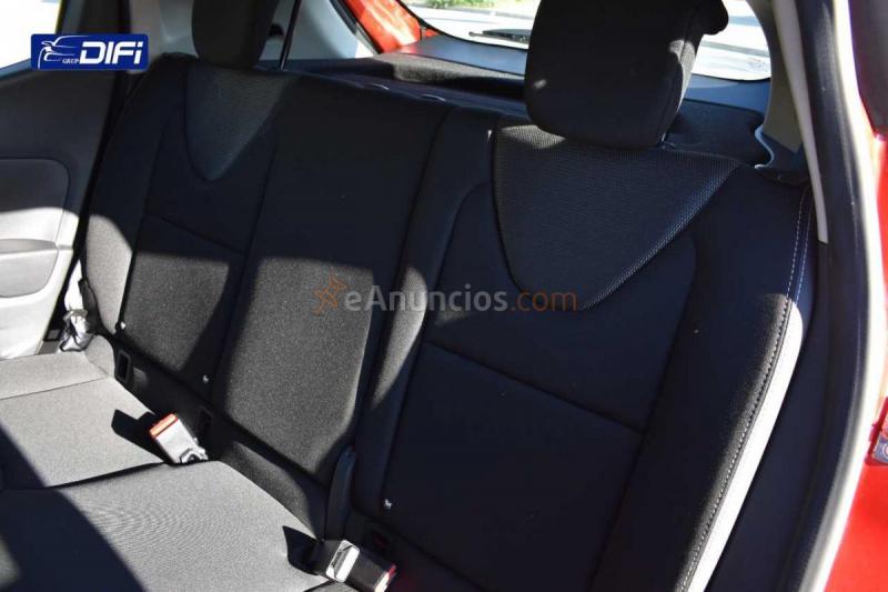 Renault Clio Technofeel dCi 90 eco2 