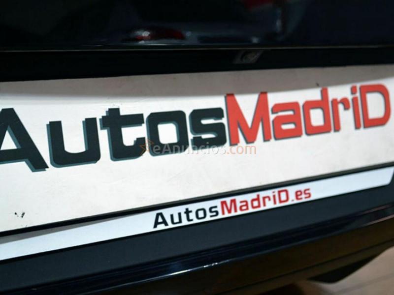 Seat Leon ST 1.4 TSI 110kW (150CV) ACT St&Sp FR