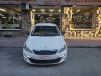 Peugeot 308 1600 HDI 100CV ACESS 