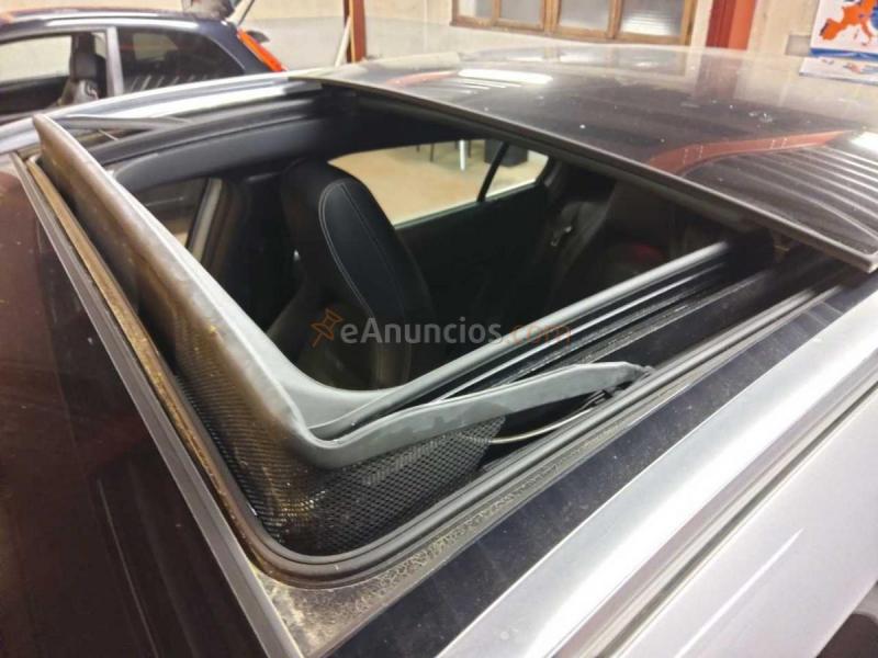 Mercedes GLA GLA 220 D 177 CV 4-MATIC URBAN LINE 