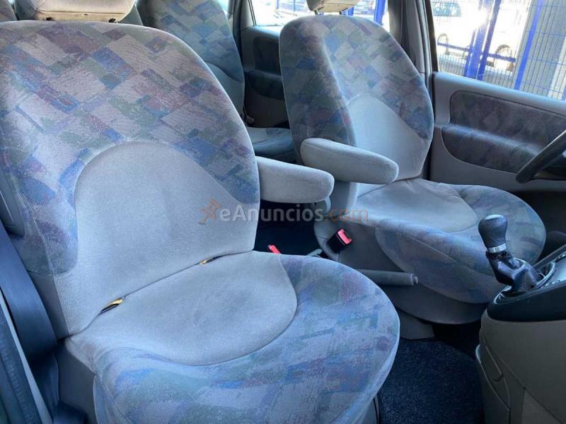 Citron Xsara Picasso 2.0 hdi  