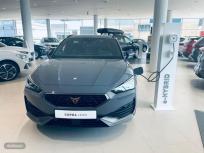 Cupra Leon SP 1.4 e-Hybrid 180kW (245CV) DSG de 2021 con 5.000 Km por 39.490 EUR. en Alicante