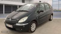 Citroen Xsara Picasso 1.6 Exclusive de 2007 con 202.093 Km por 2.110 EUR. en Madrid