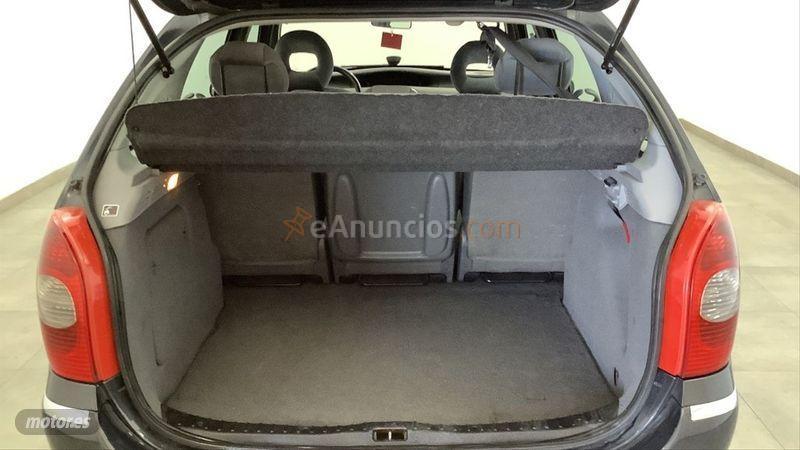 Citroen Xsara Picasso 1.6 Exclusive de 2007 con 202.093 Km por 2.110 EUR. en Madrid
