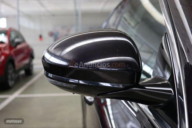 Renault Talisman S.T. Initiale Par. En. dCi 118kW TT EDC de 2018 con 249.000 Km por 16.500 EUR. en Valladolid