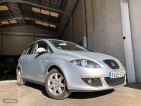 Seat Altea 2.0 TDI 140cv Style de 2008 con 190.000 Km por 5.000 EUR. en Valencia