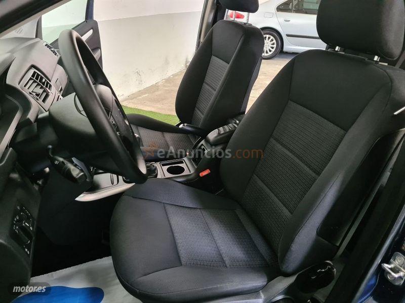 Mercedes Clase B B 180 CDI de 2008 con 133.000 Km por 6.900 EUR. en Salamanca