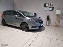 Opel Zafira 1.6 T SS 120 Aniversario de 2018 con 23.500 Km por 18.900 EUR. en Sevilla