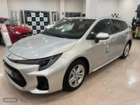 Suzuki Swace 1.8 GLX Hybrid de 2022 con 1 Km por 25.450 EUR. en Madrid