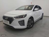 Hyundai Ioniq IONIQ FL PHEV 5P GDI 1.6 141CV DT TECNO de 2021 con 9.843 Km por 27.500 EUR. en Huelva