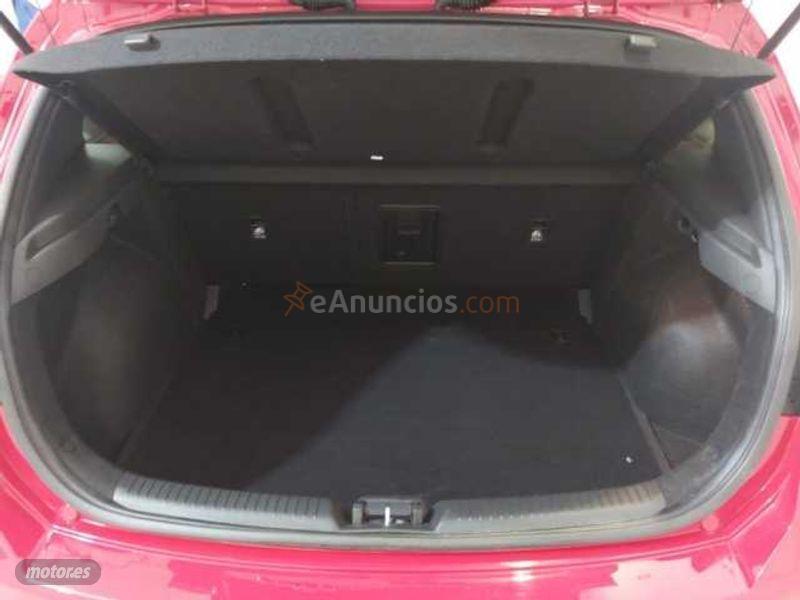 Hyundai i30 1.0 TGDI Tecno 48V 120 de 2021 con 10 Km por 19.800 EUR. en Huelva