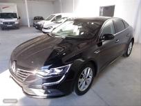 Renault Talisman S.T. Limited Energy dCi 96 kW 130CV de 2018 con 57.178 Km por 17.200 EUR. en Sevilla