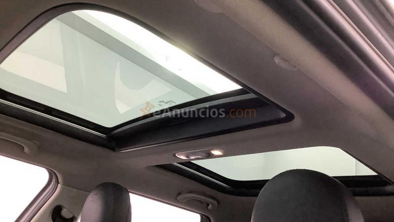 MINI Clubman Cooper D 150cv Automático 8v 