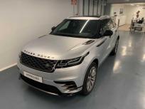 Land-rover Range Rover Velar Diesel 2.0d R-dynamic Se 4wd Aut. 240