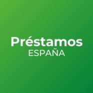 Reclama y recibe rápidamente